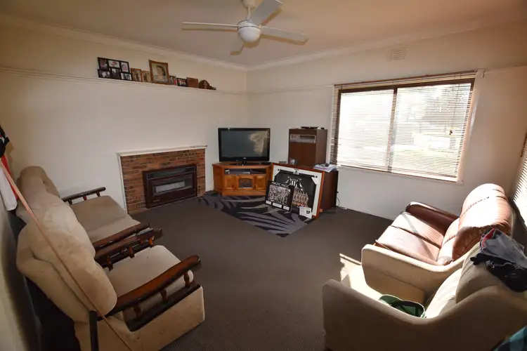Third view of Homely house listing, 30 Breen Avenue, Kyabram VIC 3620