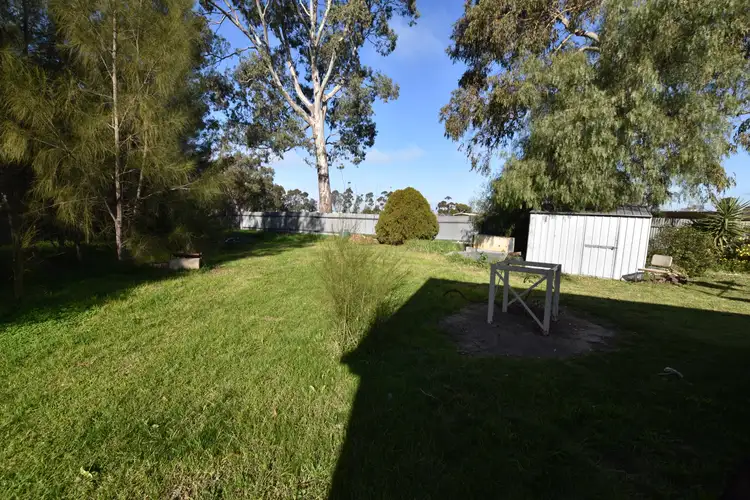 Fourth view of Homely house listing, 30 Breen Avenue, Kyabram VIC 3620