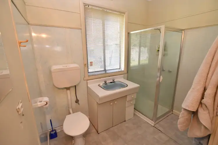 Fifth view of Homely house listing, 30 Breen Avenue, Kyabram VIC 3620