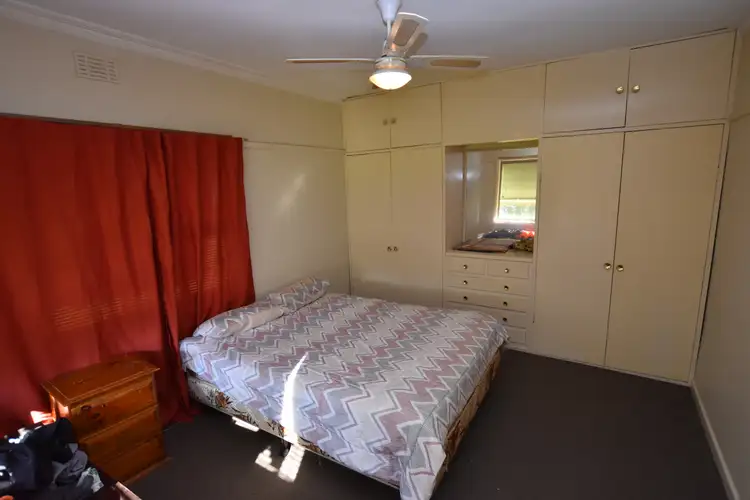 Sixth view of Homely house listing, 30 Breen Avenue, Kyabram VIC 3620