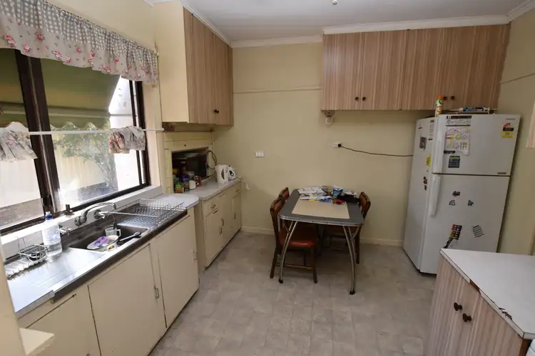 Seventh view of Homely house listing, 30 Breen Avenue, Kyabram VIC 3620