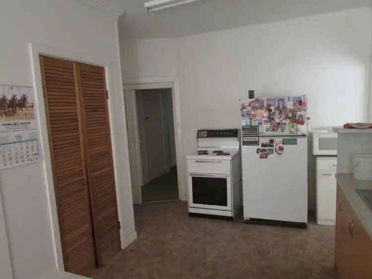 Third view of Homely house listing, 15 Sanders Street, Rainbow VIC 3424