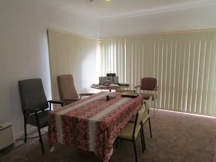 Sixth view of Homely house listing, 15 Sanders Street, Rainbow VIC 3424