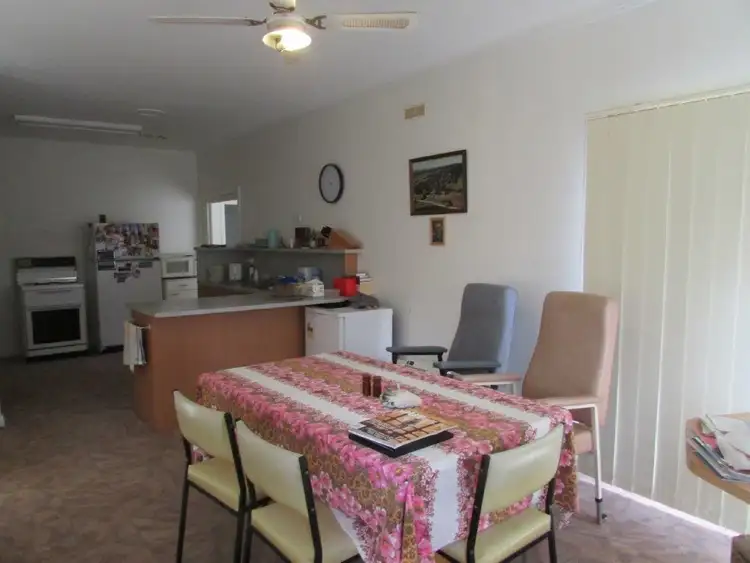 Seventh view of Homely house listing, 15 Sanders Street, Rainbow VIC 3424
