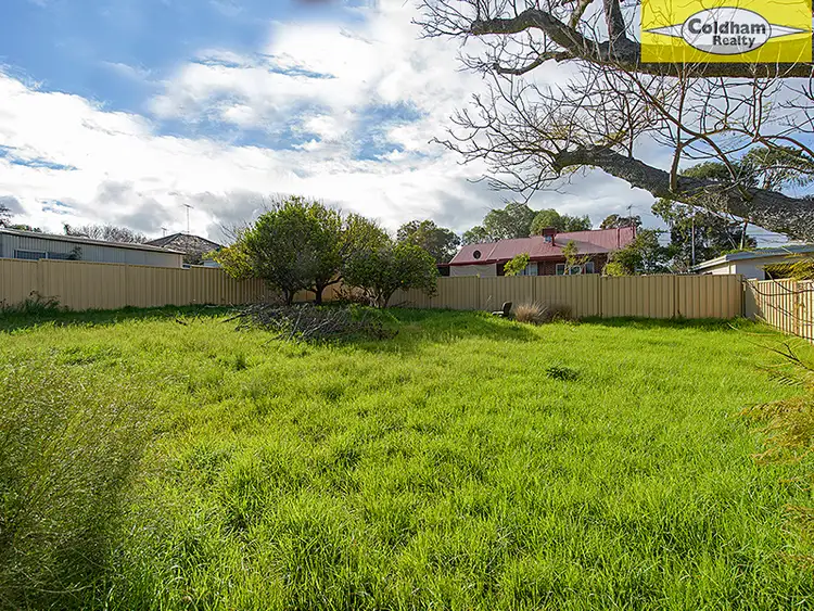 Seventh view of Homely land listing, 11a Chamberlain St, O'connor WA 6163