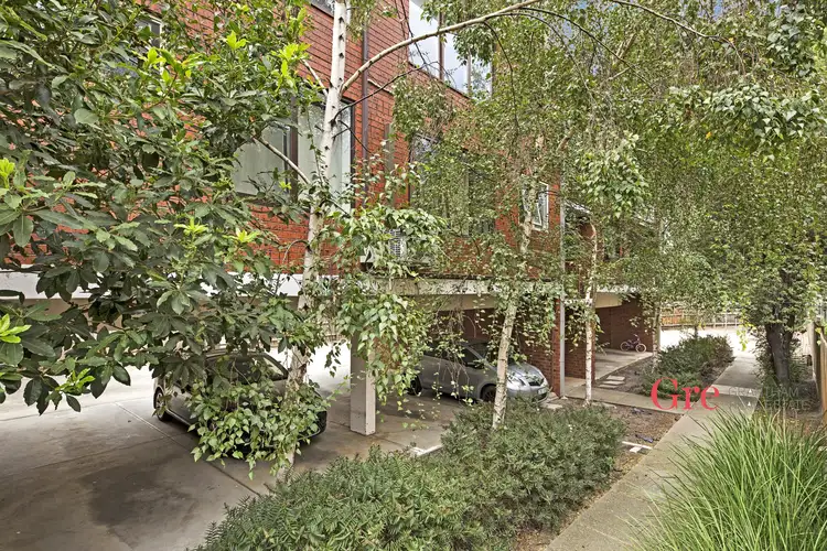 Main view of Homely apartment listing, 9/610 Moreland Road, Brunswick West VIC 3055