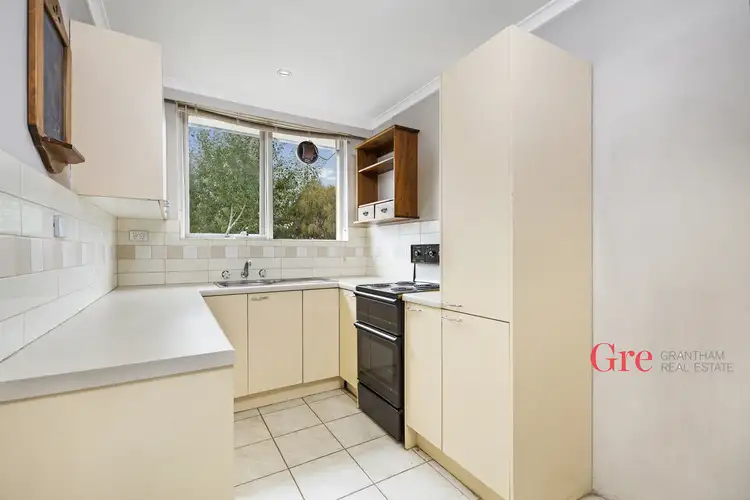 Fourth view of Homely apartment listing, 9/610 Moreland Road, Brunswick West VIC 3055