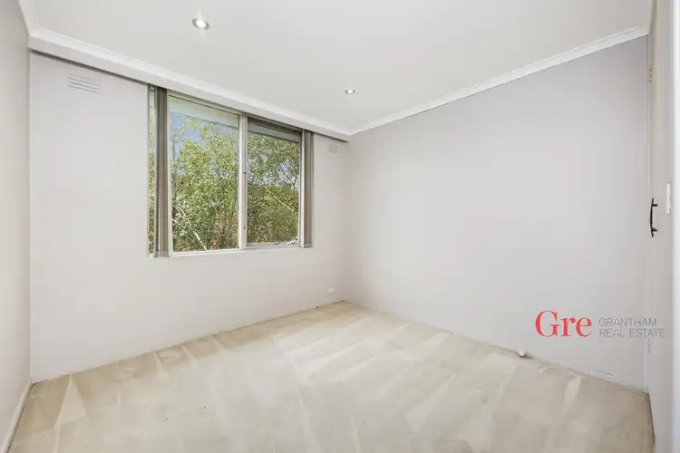 Sixth view of Homely apartment listing, 9/610 Moreland Road, Brunswick West VIC 3055