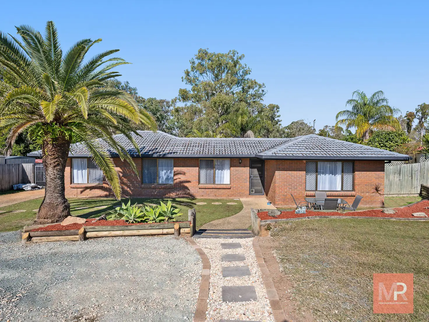 Main view of Homely house listing, 3 Bennett Drive, Regents Park QLD 4118