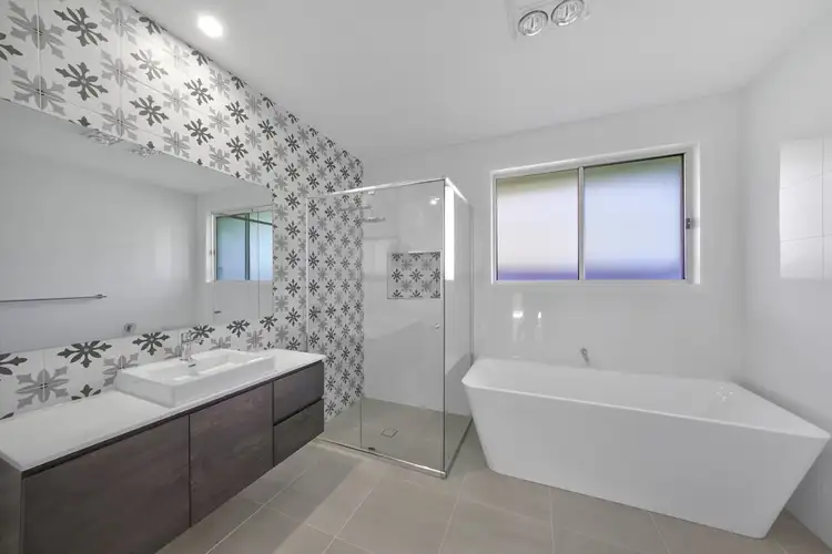 Sixth view of Homely house listing, Lot 18 Settlers Rise, Tahmoor NSW 2573