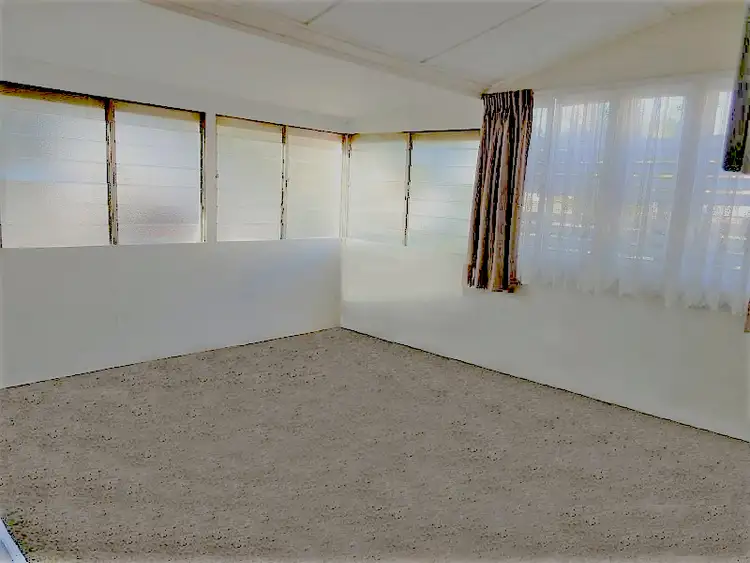 Fifth view of Homely house listing, 1A High Street, Kippa-Ring QLD 4021