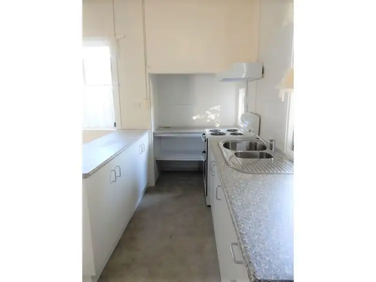 Seventh view of Homely house listing, 1A High Street, Kippa-Ring QLD 4021