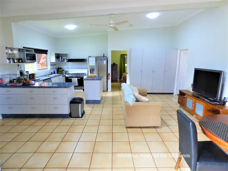 Sixth view of Homely rural property listing, 34B Palomino Avenue, Tolga QLD 4882
