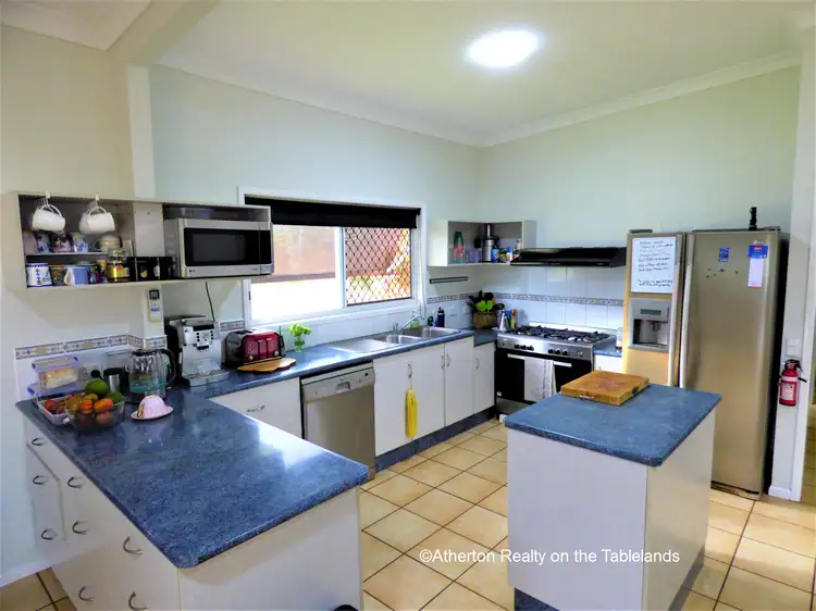 Seventh view of Homely rural property listing, 34B Palomino Avenue, Tolga QLD 4882