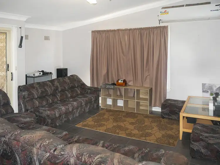 Second view of Homely house listing, 24 Lightwood Street, Leeton NSW 2705