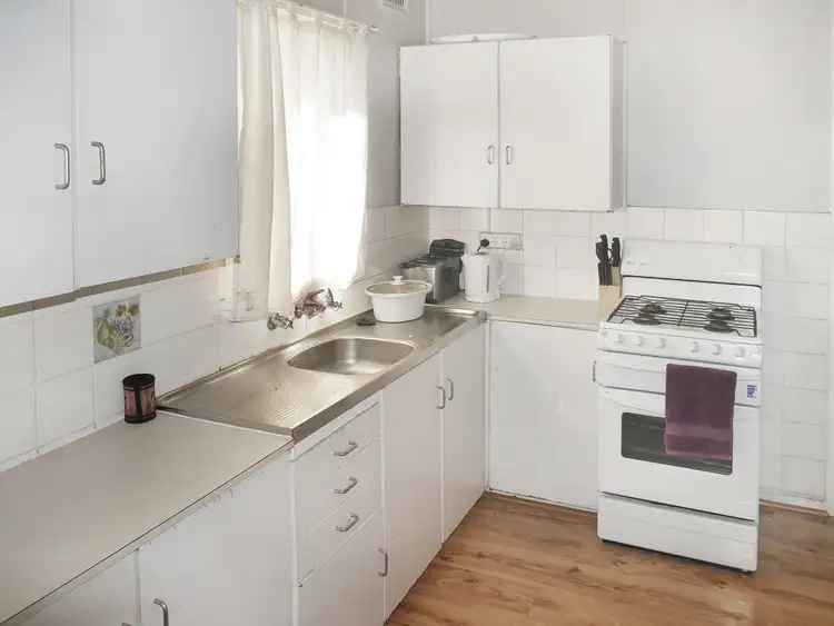 Third view of Homely house listing, 24 Lightwood Street, Leeton NSW 2705