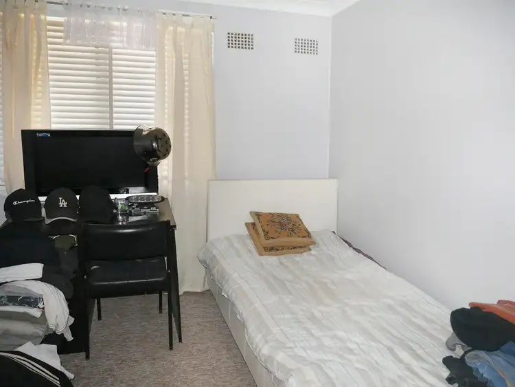 Fifth view of Homely house listing, 24 Lightwood Street, Leeton NSW 2705