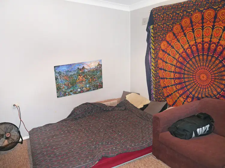 Sixth view of Homely house listing, 24 Lightwood Street, Leeton NSW 2705