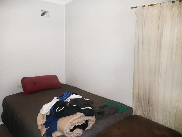 Seventh view of Homely house listing, 24 Lightwood Street, Leeton NSW 2705