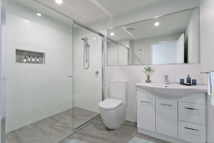 Sixth view of Homely unit listing, 6/68 Turner St, Scarborough QLD 4020