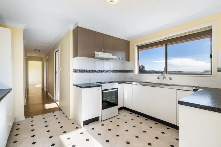 Second view of Homely house listing, 65 Park Street, Molong NSW 2866
