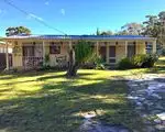 Main view of Homely house listing, 43 Mirrabooka Road, Mallacoota VIC 3892