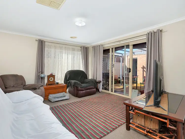 Sixth view of Homely townhouse listing, 2/2 Wing Crescent, Mulwala NSW 2647