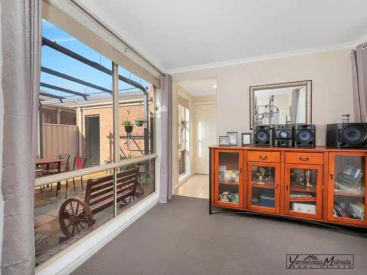 Seventh view of Homely townhouse listing, 2/2 Wing Crescent, Mulwala NSW 2647