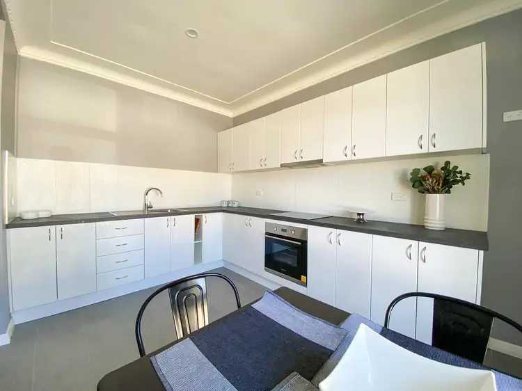 Second view of Homely house listing, 30 Wingham Road, Taree NSW 2430