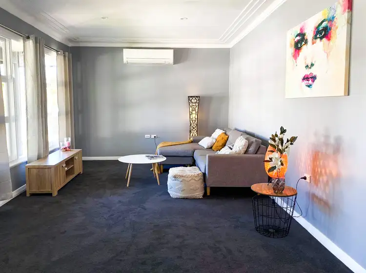 Fourth view of Homely house listing, 30 Wingham Road, Taree NSW 2430