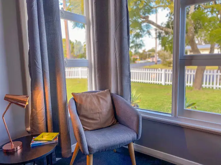 Sixth view of Homely house listing, 30 Wingham Road, Taree NSW 2430