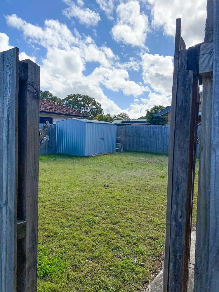 Seventh view of Homely house listing, 30 Wingham Road, Taree NSW 2430