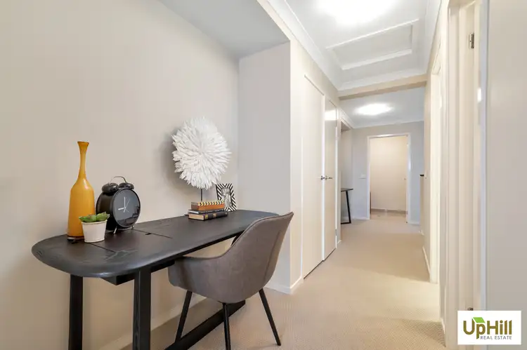 Third view of Homely townhouse listing, Address available on request