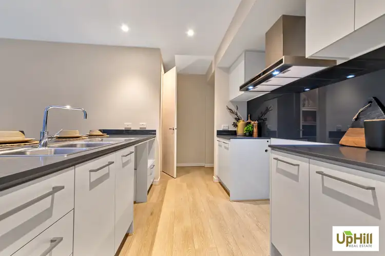 Seventh view of Homely townhouse listing, Address available on request
