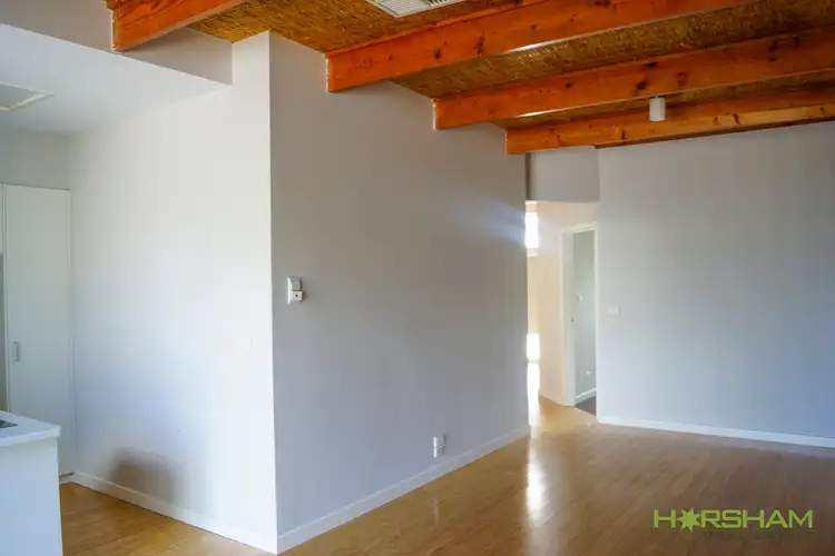 Third view of Homely unit listing, 15 Edith Street, Horsham VIC 3400