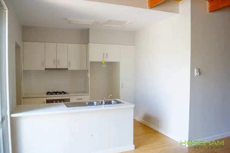 Fourth view of Homely unit listing, 15 Edith Street, Horsham VIC 3400