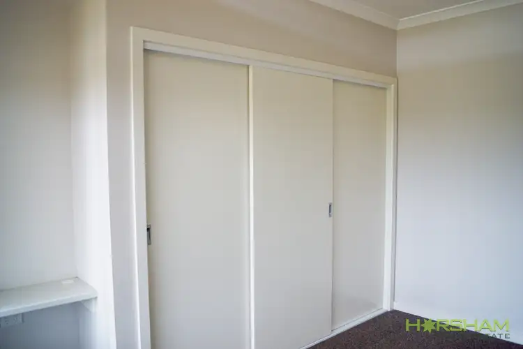 Sixth view of Homely unit listing, 15 Edith Street, Horsham VIC 3400