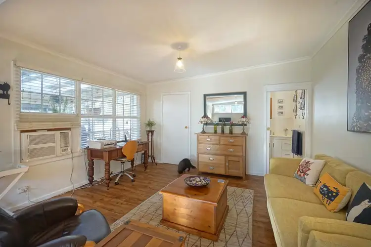 Sixth view of Homely rural property listing, 81 Layton Road, Maryborough VIC 3465