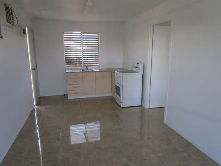 Sixth view of Homely block of units listing, 12 Sinclair Street, Bowen QLD 4805