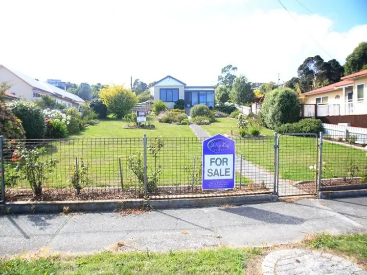 Main view of Homely house listing, 107 Emmett Street, Smithton TAS 7330