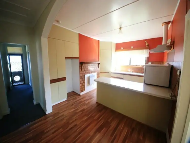 Third view of Homely house listing, 107 Emmett Street, Smithton TAS 7330