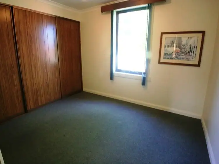 Fourth view of Homely house listing, 107 Emmett Street, Smithton TAS 7330