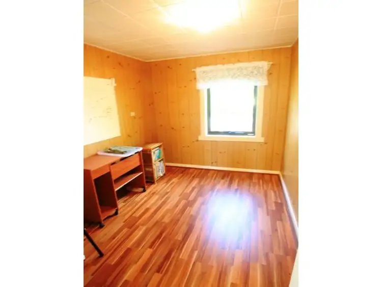 Fifth view of Homely house listing, 107 Emmett Street, Smithton TAS 7330