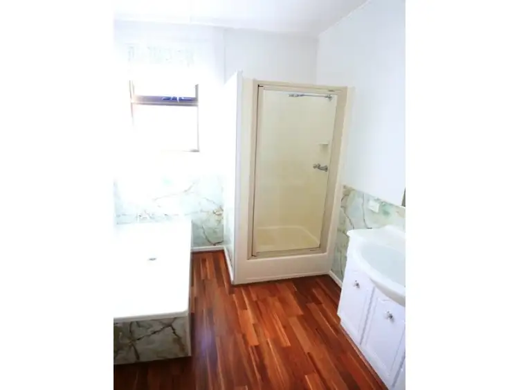 Seventh view of Homely house listing, 107 Emmett Street, Smithton TAS 7330