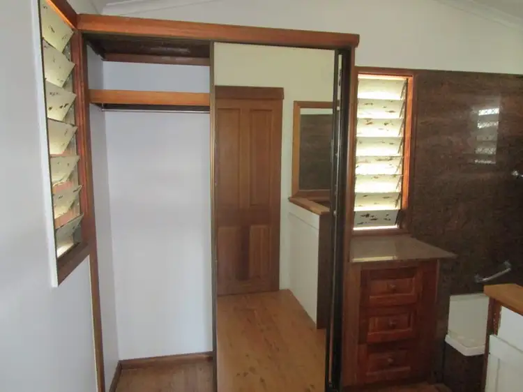 Fifth view of Homely block of units listing, 12 Sinclair Street, Bowen QLD 4805