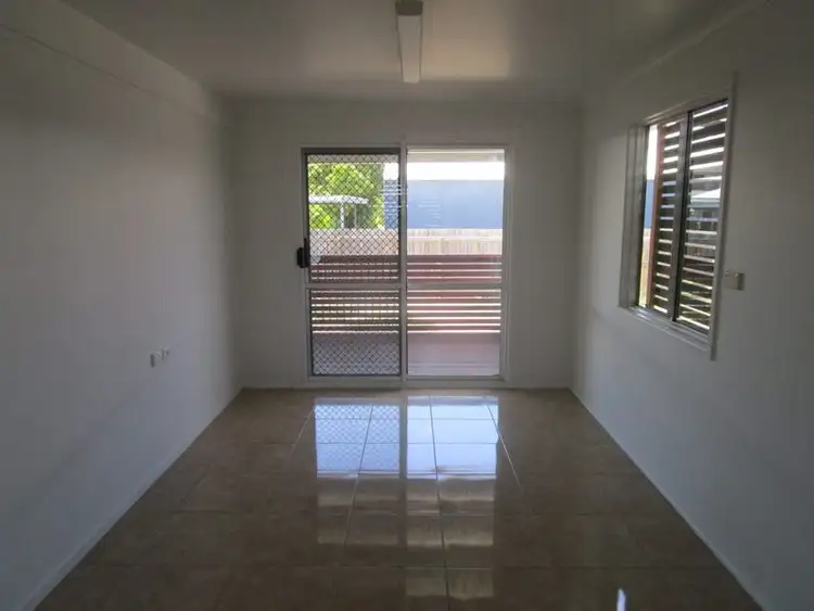 Seventh view of Homely block of units listing, 12 Sinclair Street, Bowen QLD 4805