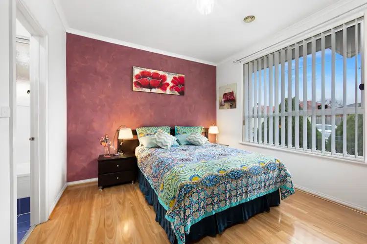 Fourth view of Homely house listing, 43A Lewin Street, Deer Park VIC 3023