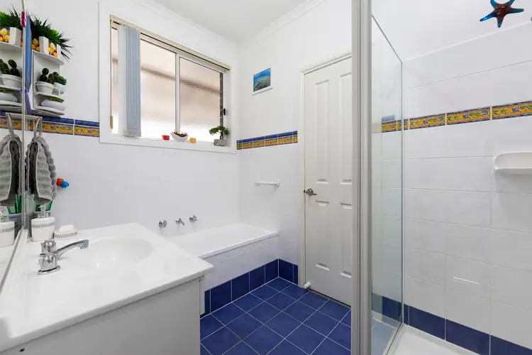 Fifth view of Homely house listing, 43A Lewin Street, Deer Park VIC 3023