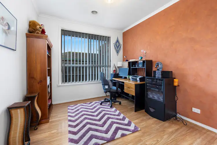 Sixth view of Homely house listing, 43A Lewin Street, Deer Park VIC 3023