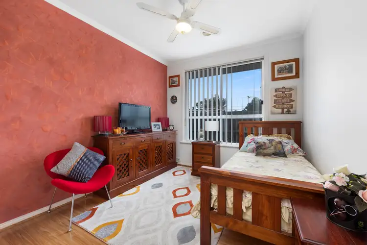 Seventh view of Homely house listing, 43A Lewin Street, Deer Park VIC 3023